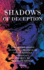 Shadows of Deception