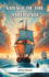 Voyage Of The Liberdade
