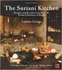 The Suriani Kitchen