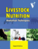 Livestock Nutrition