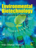 Environmental Biotechnology: Basic Concepts and Applications, Second Edition