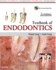 Textbook of Endodontics