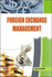 Foreign Exchange Management