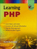 Learning Php