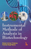 Instrumental Methods of Analysis in Biotechnology