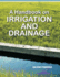 A Handbook on Irrigation and Drainage