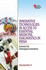 Innovative Technologies in Access to Essential, Medicine, Diagnostics in India