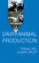 Dairy Animal Production