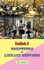 Handbook of Computer in Library Services