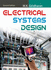 Electrical Systems Design(Second Edition)