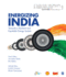Energizing India Towards a Resilient and Equitable Energy System
