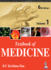 Textbook of Medicine (2vols)