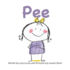 Pee (3) (Stink Series)