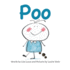 Poo (3) (Stink Series)