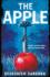 The Apple