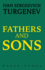 Fathers and Sons