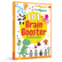 101 Brain Booster