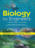 Biology for Engineers (Pb 2019)