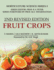 Fruit Crops: 2nd Fully Revised Edition