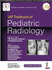 IAP Textbook of Pediatric Radiology