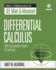 Skills in Mathematics-Differential Calculus for Jee Main and Advanced