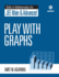 Skills in Mathematics-Play With Graphs for Jee Main and Advanced