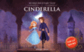 Cinderella: Pop Up Books for Children
