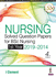 Nursing Solved Question Papers for Bsc Nursing (1st Year 2019-2014)