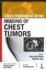Clinico Radiological Series: Imaging of Chest Tumors