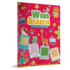 Word Search: First Fun Activity Books for Kids