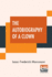 The Autobiography of a Clown: as Told to Isaac F. Marcosson