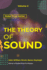 Theory of Sound Volume-II