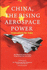 China, the Rising Aerospace Power