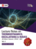 Physics Galaxy-Lecture Notes on Thermodynamics, Oscillation & Waves