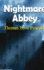 Nightmare Abbey