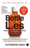 Bottle of Lies