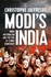 Modi's India: Hindu Nationalism and the Rise of Ethnic Democracy