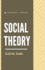 Social Theory