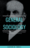 General Sociology an Exposition of the Main Development in Sociological Theory From Spencer to Ratzenhofer