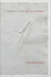 Somnath Hore: Art of Wounds