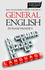 General English: Skill Development Series Volume 01