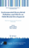 Environmental Heavy Metal Pollution and Effects on Child Mental Development (Nato Science for Peace and Security Series C: Environmental Security)