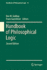 Handbook of Philosophical Logic: Volume 15