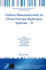 Carbon Nanomaterials in Clean Energy Hydrogen Systems-II