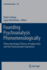 Founding Psychoanalysis Phenomenologically