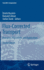 Flux-Corrected Transport: Principles, Algorithms, and Applications