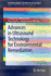 Advances in Ultrasound Technology for Environmental Remediation