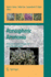 Atmospheric Ammonia: Detecting Emission Changes and Environmental Impacts. Results of an Expert Workshop Under the Convention on Long-Range Transboundary Air Pollution