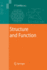 Structure and Function