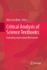 Critical Analysis of Science Textbooks: Evaluating Instructional Effectiveness